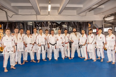 seminar2020_17
