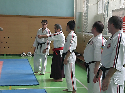 seminar_9