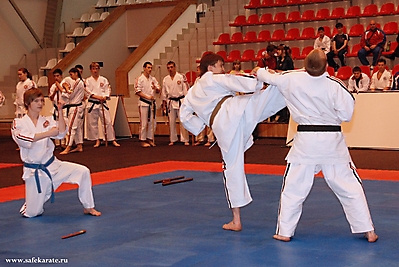 safekarate_32