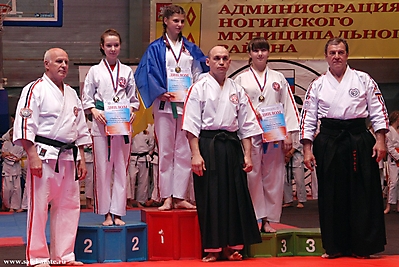 safekarate_33