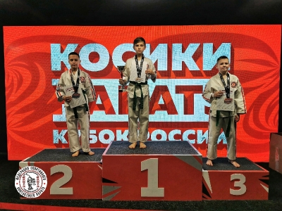 cupofrussia_11