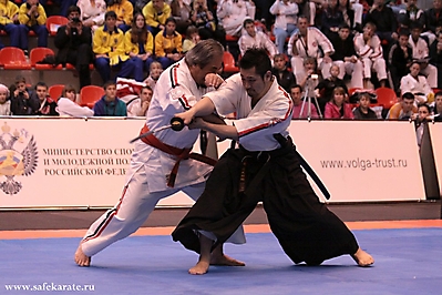 safekarate_34