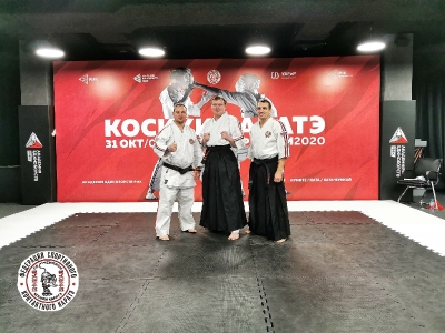 cupofrussia_12