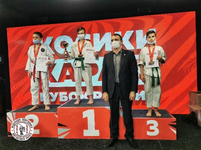cupofrussia_13