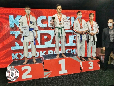 cupofrussia_15