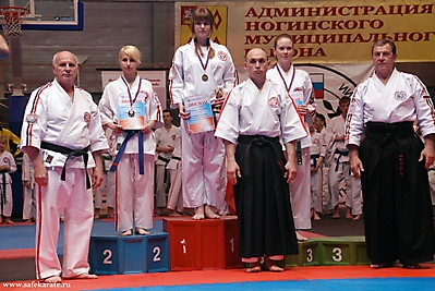 safekarate_35