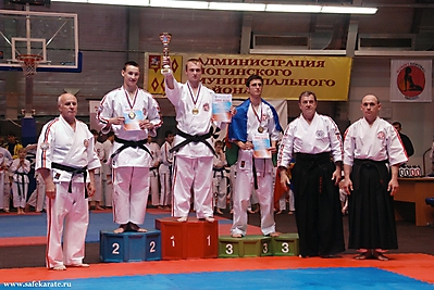 safekarate_36