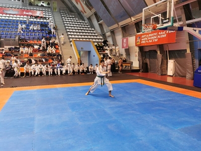 noginsk20_4