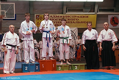 safekarate_37