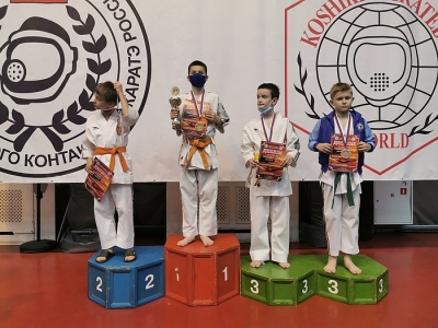 noginsk20_8