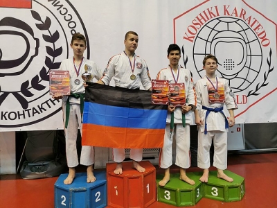noginsk20_11