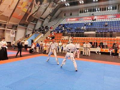noginsk20_13