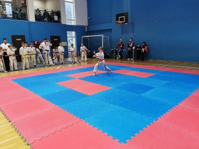 sochi_2021_6