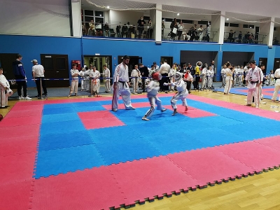 sochi_2021_8