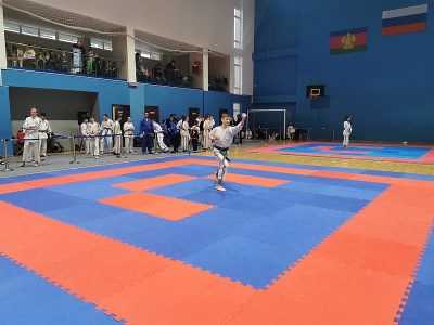 sochi_2021_12