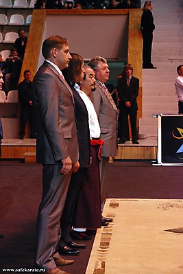 safekarate_39
