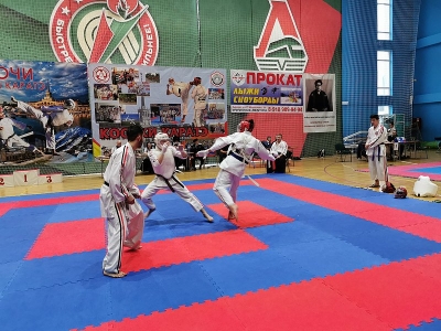 sochi_2021_19