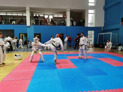 sochi_2021_20