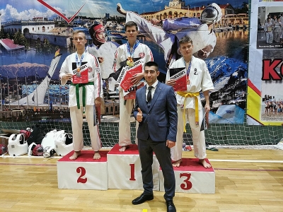 sochi_2021_22