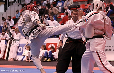 safekarate_41