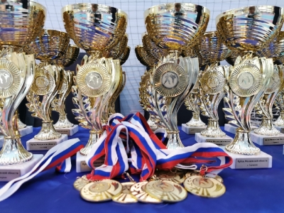 kmo2021_1