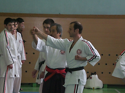 seminar_10