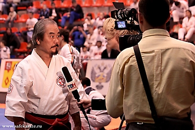 safekarate_42