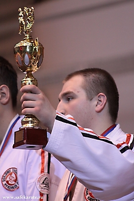 safekarate_43