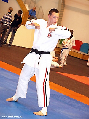 safekarate_44