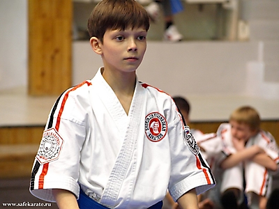 safekarate_45