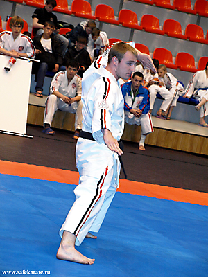 safekarate_46