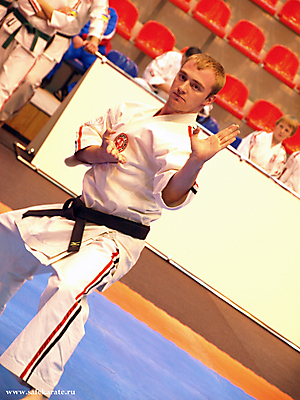 safekarate_47