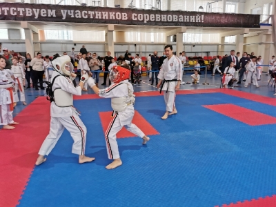 Serpukhov2021_3