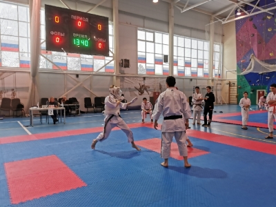 Serpukhov2021_5