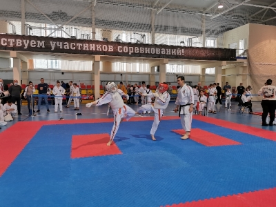 Serpukhov2021_6