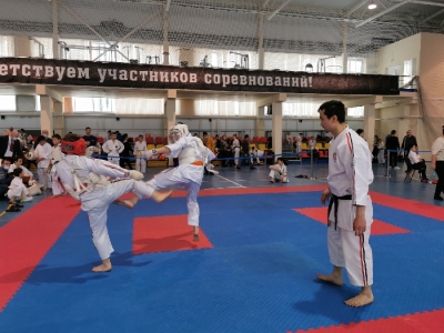 Serpukhov2021_7