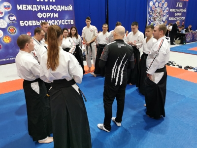 Ufa2021_14