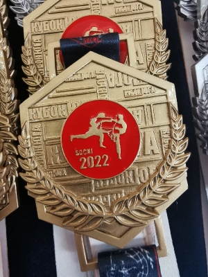 Sochi2022_7