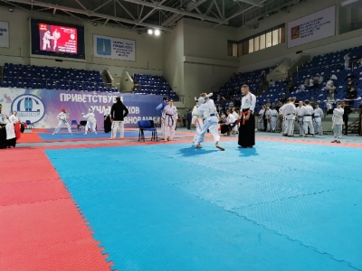 Anta22_9