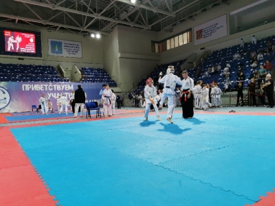 Anta22_10