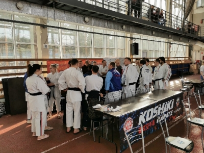 Chelyabinsk22_1