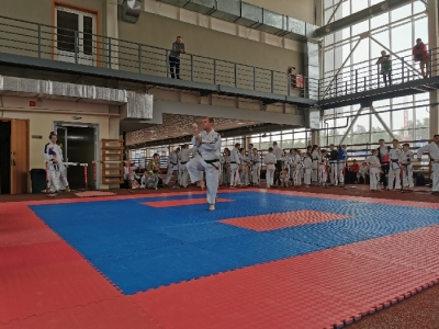 Chelyabinsk22_2