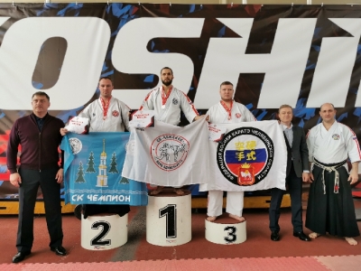 Chelyabinsk22_5