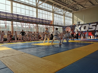 Chelyabinsk22_6