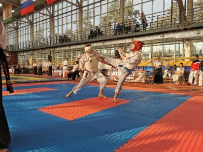 Chelyabinsk22_8