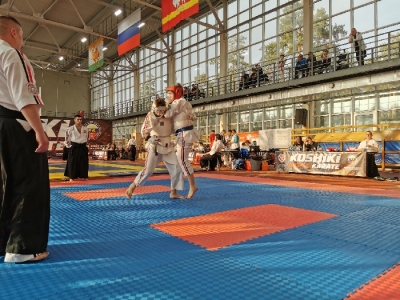 Chelyabinsk22_9