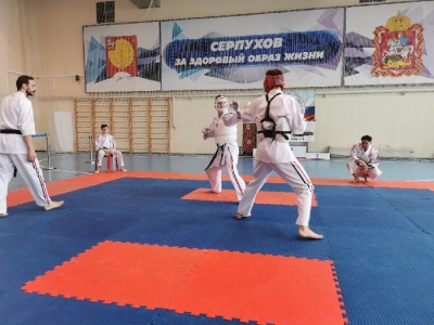 CupMO22_6
