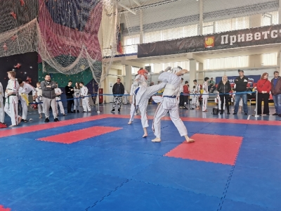 CupMO22_7