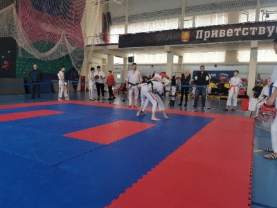 CupMO22_8