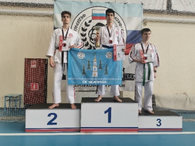 CupMO22_11